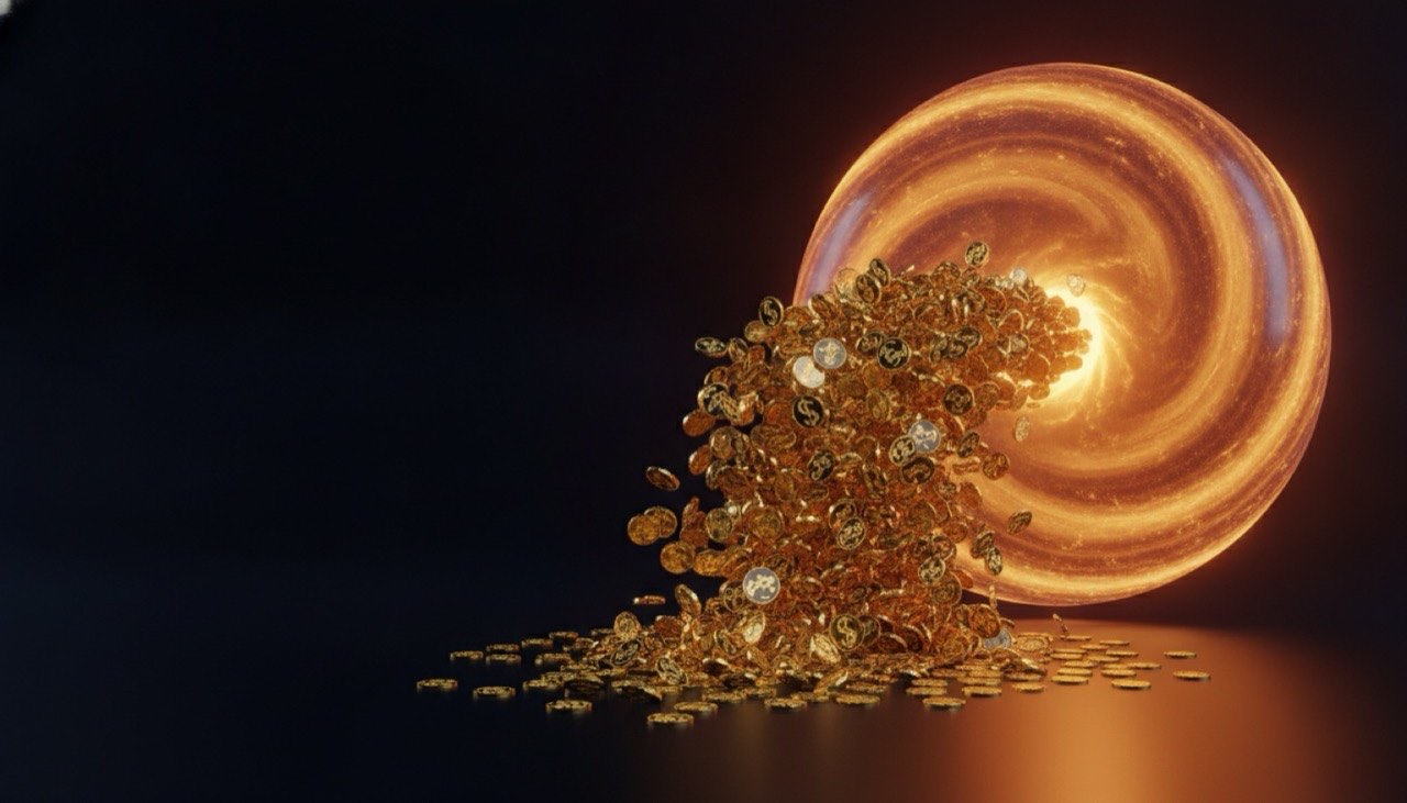 Rollover bonus